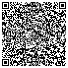 QR code with Touhy Robert Kpa contacts