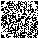 QR code with ARC Gifts & Merchandise contacts