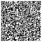 QR code with T & T Tax & Accounting Service Inc contacts