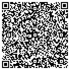 QR code with Island Starter & Automotive contacts