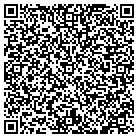QR code with Wardlaw Stuart C CPA contacts