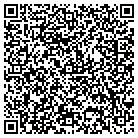 QR code with Willie R Draughon Cpa contacts