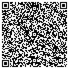 QR code with Automation Equipment Sales contacts