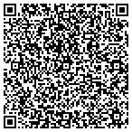QR code with Business Accounting Professionals Corp contacts