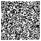 QR code with Callabrini & Castellano Accts contacts