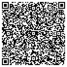 QR code with Canales & Assoc Accounting Inc contacts