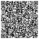 QR code with Christina C Toral Accountant contacts