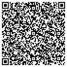 QR code with Corporate Asset Service contacts