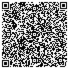 QR code with Cpi Accounting Services Inc contacts