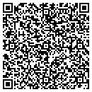 QR code with Eduardo J Cano contacts