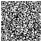QR code with Empire Tax Accounting contacts