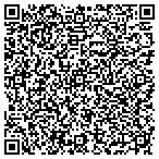 QR code with Fast And Easy Accounting, Inc. contacts