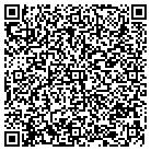 QR code with Global Courier Service Inc CPA contacts