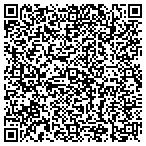 QR code with Gonzalez & Daughters Public Accountants Inc contacts