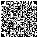 QR code with Hospitalet Ramon contacts