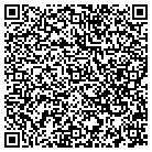 QR code with Intertax Accounting Service Inc contacts
