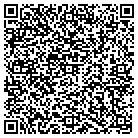 QR code with Delfin Healthcare Inc contacts