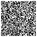 QR code with Data Resale Inc contacts