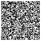QR code with J & L Professional Accounting contacts