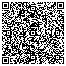 QR code with Central Florida Handpiece contacts