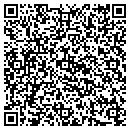 QR code with Kir Accounting contacts