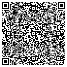 QR code with David Barry Jewelers contacts