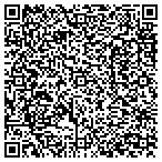 QR code with Latin American Accounting Service contacts