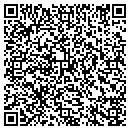 QR code with Leader & CO contacts