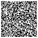QR code with Lopez Ulises CPA contacts
