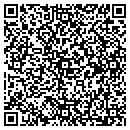 QR code with Federated Insurance contacts