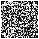 QR code with Luis Esacandell Inc contacts