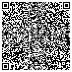 QR code with Luis Tax And Accounting Services Corp contacts