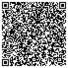 QR code with Mercy Accounting Systems Inc contacts