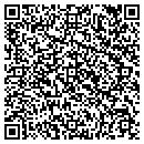 QR code with Blue Jay Motel contacts