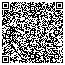 QR code with Michael Kalphat contacts