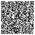 QR code with Migual Account contacts