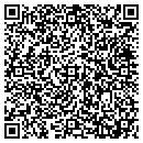 QR code with M J Accounting Service contacts