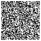 QR code with Roundhill Securities contacts