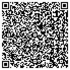 QR code with Kendall Hunt Publishing Co contacts