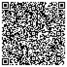 QR code with Tri-County Fill Dirt Site Prep contacts