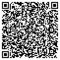 QR code with Nancy Lopez Pa contacts