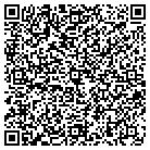 QR code with Elm Grove Baptist Church contacts