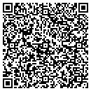 QR code with Nailbar By Zolla contacts