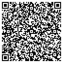 QR code with Sam Bertha Farms contacts