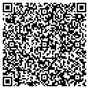 QR code with Rafael Acct Tax contacts