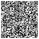 QR code with Woodlands Section Seven contacts
