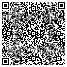 QR code with Rodriguez Accounting Inc contacts