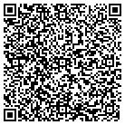 QR code with Roxy's Medical Billing Inc contacts
