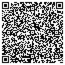 QR code with Prefer Jewelry & Gifts contacts
