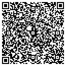 QR code with Ruiz & CO contacts